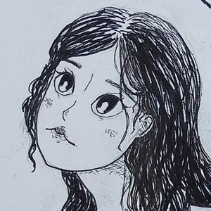 Meet your Posher, Clarissa